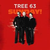 tree63-sunday.jpg