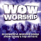 wow_worship2010