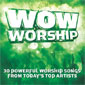 wow_worship_14