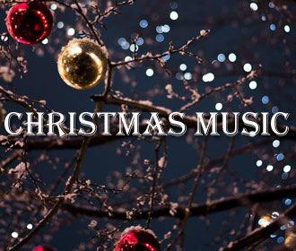 christmas music 2019 330