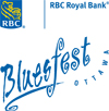 rbc_bluesfest2012_sm