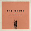 the_union