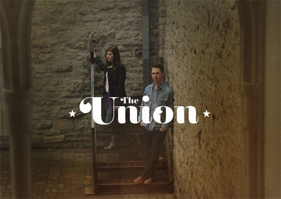the_union2