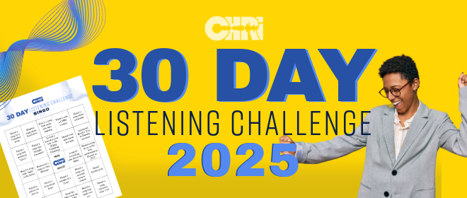 30daylistening2025 660