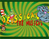 Seussical-The-Musical