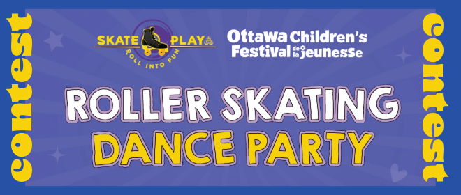 ottawachildrensfest rollerskate2025