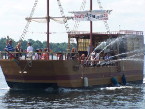 pirate15