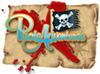 pirate_adventures
