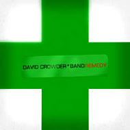 david_crowder_band-remedy.jpg