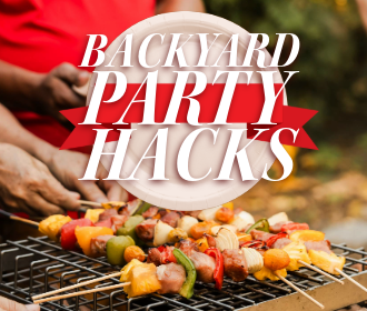 Day38 BackyardPartyHacks 330