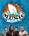 Music-Boat1