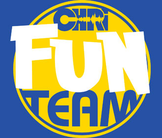 funteam2019 logo330