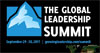 global_leadership