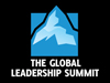 global_leadership_100