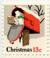 christmas_mailbox.jpg