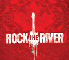 rocktheriver_sm