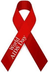 world_aids_day11