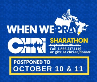 sharathon2018 330 postponed