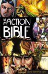Action-Bible