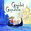 Guido's-Gondola