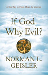 If-God-Why-Evil