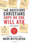 The-Questions-Christians