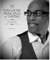 10-kingdom-principles