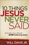 10-things-jesus-never-said