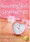 becoming_gods_women