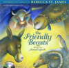 friendly_beasts