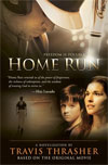 home_run