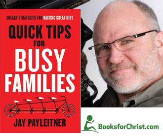 quick tips families