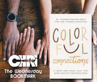 colorfulconnections 330