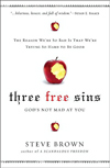 3_free_sins
