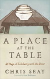 A-Place-At-The-Table