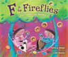 F-is-for-Fireflies