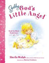 Gabby-God's-Little-Angel