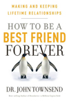 How-To-Be-A-Best-Friend-For