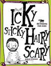 Icky-Sticky