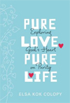 Pure-Love,-Pure-Life