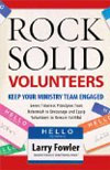 Rock-Solid-Volunteers