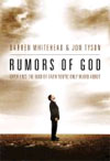 Rumors-Of-God