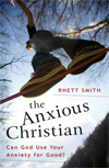 The-Anxious-Christian