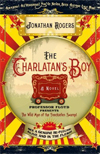 The-Charlatan's-Boy