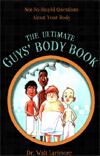 The-Ultimate-Guys-Book