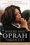 Where-Has-Oprah-Taken-Us