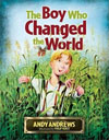 boy-who-changed-the-world