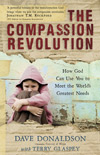 compassion_revolution.jpg