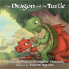 dragon_turtle