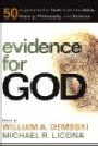 evidence_for_God
